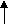 DrawObject6