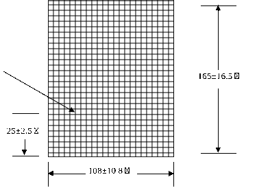 DrawObject5
