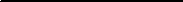 DrawObject7