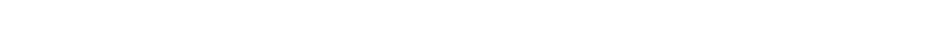 DrawObject3