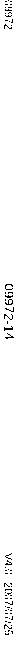 DrawObject10