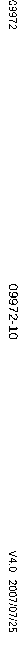 DrawObject2