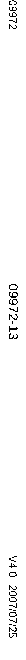 DrawObject8