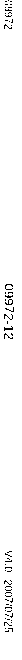 DrawObject6