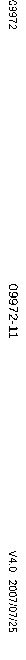 DrawObject4