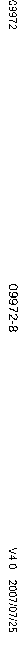 DrawObject1